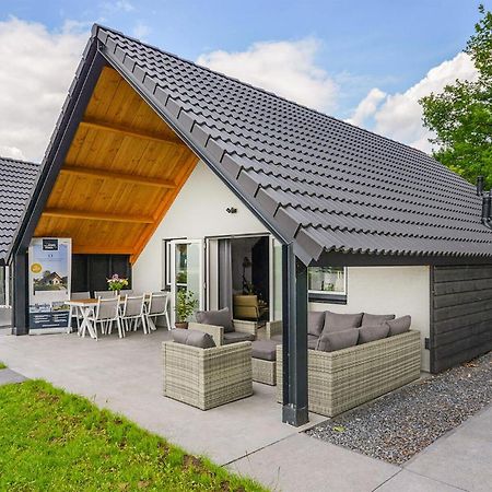 3 Bedroom Gorgeous Home In Kerkdriel 외부 사진