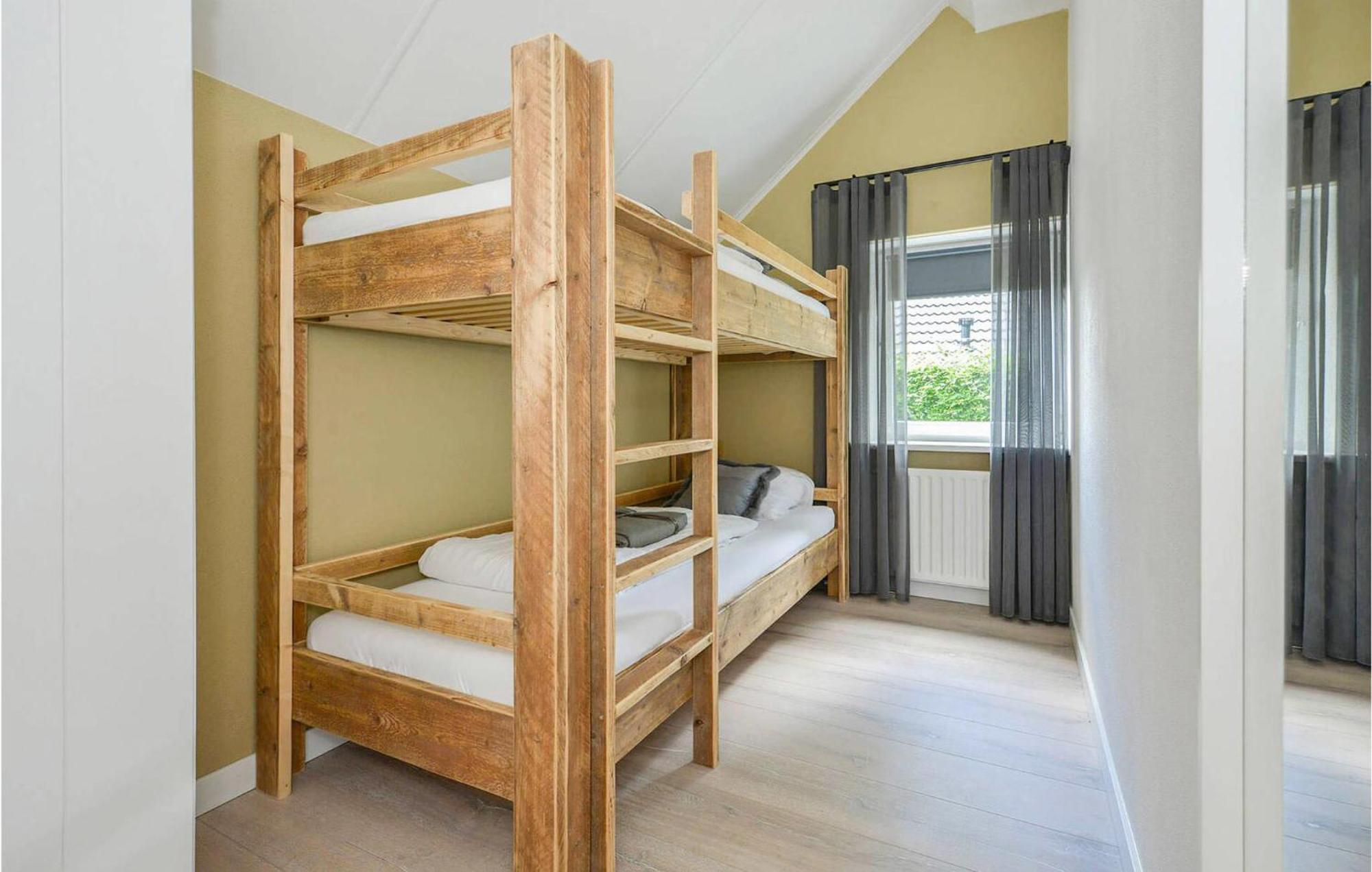 3 Bedroom Gorgeous Home In Kerkdriel 외부 사진