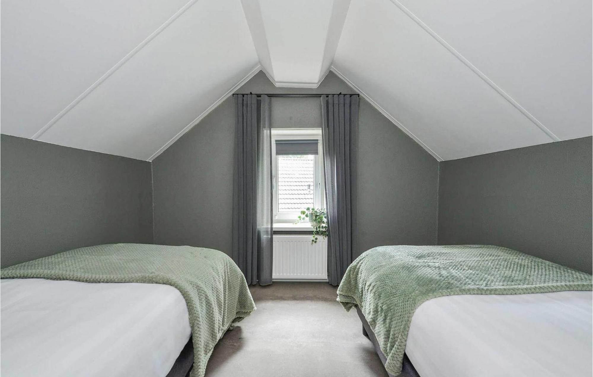 3 Bedroom Gorgeous Home In Kerkdriel 외부 사진