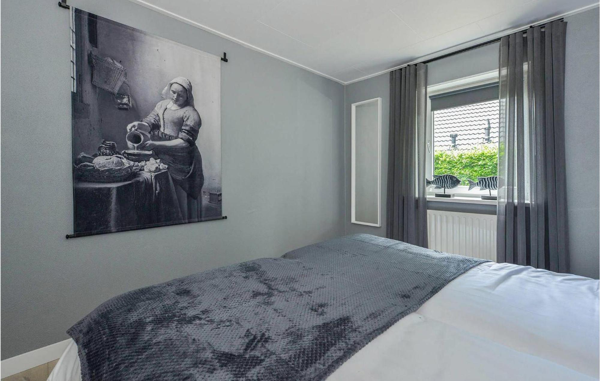 3 Bedroom Gorgeous Home In Kerkdriel 외부 사진