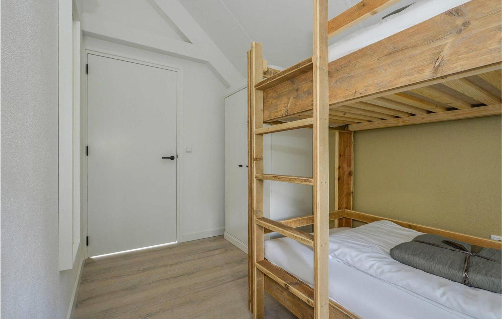3 Bedroom Gorgeous Home In Kerkdriel 외부 사진