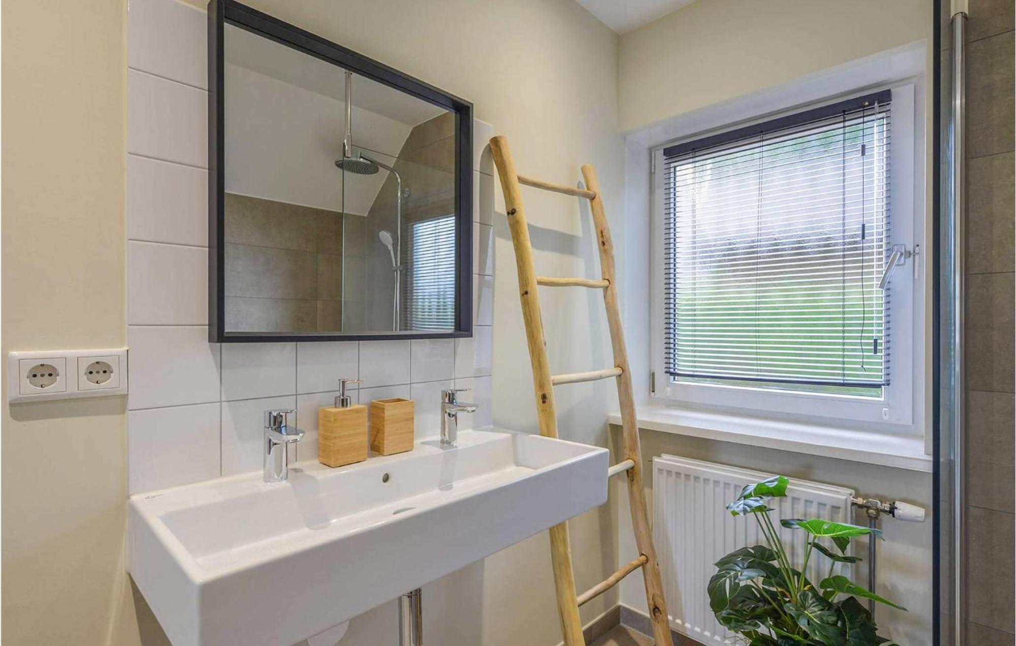 3 Bedroom Gorgeous Home In Kerkdriel 외부 사진