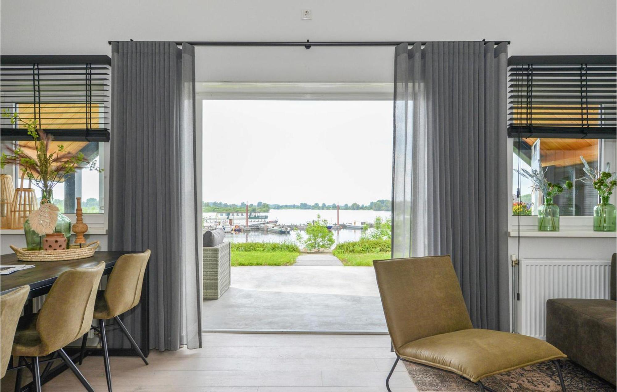 3 Bedroom Gorgeous Home In Kerkdriel 외부 사진