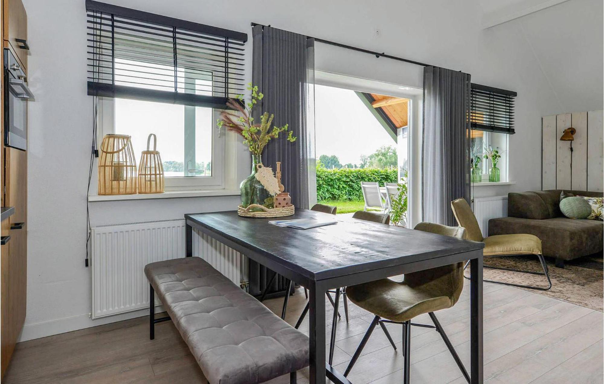 3 Bedroom Gorgeous Home In Kerkdriel 외부 사진