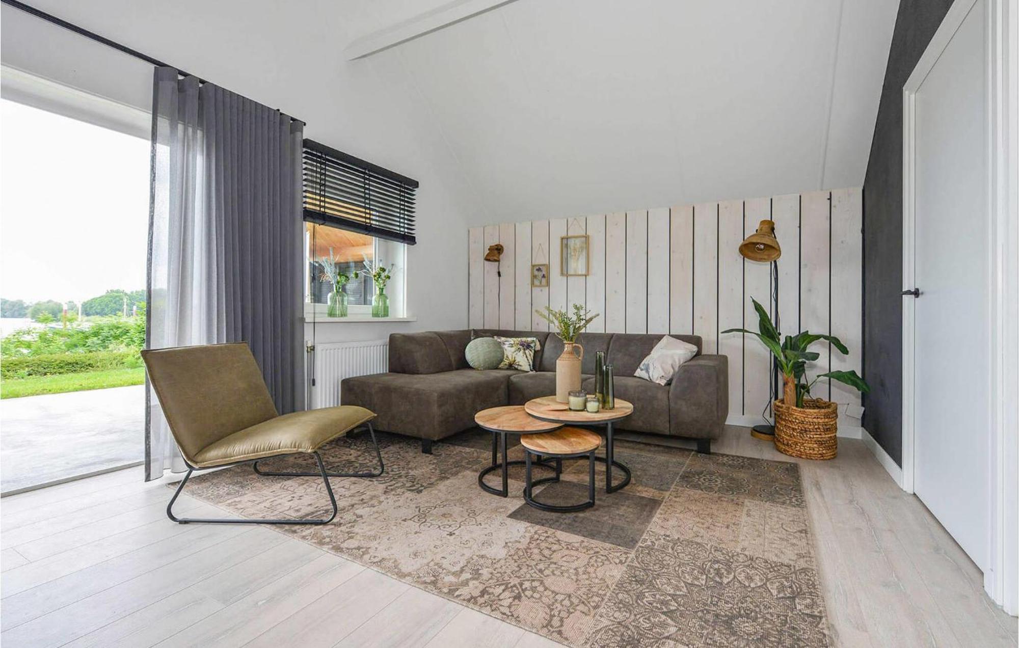 3 Bedroom Gorgeous Home In Kerkdriel 외부 사진